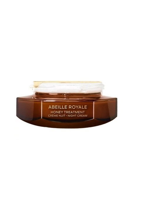 Guerlain Abeille Royale Honey Treatment Night Cream 50ml Refill
