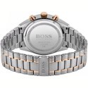 Hugo Boss ZEGAREK MĘSKI HUGO BOSS 1513819 CHAMPION (zh052f)