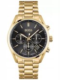 Hugo Boss ZEGAREK MĘSKI HUGO BOSS 1513848 CHAMPION (zh052g)