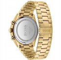 Hugo Boss ZEGAREK MĘSKI HUGO BOSS 1513848 CHAMPION (zh052g)