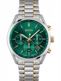 Hugo Boss ZEGAREK MĘSKI HUGO BOSS 1513878 CHAMPION (zh052i)