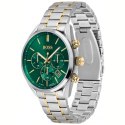 Hugo Boss ZEGAREK MĘSKI HUGO BOSS 1513878 CHAMPION (zh052i)