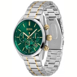Hugo Boss ZEGAREK MĘSKI HUGO BOSS 1513878 CHAMPION (zh052i)