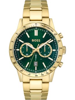 Hugo Boss ZEGAREK MĘSKI HUGO BOSS 1513923 Allure (zh057a)