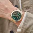 Hugo Boss ZEGAREK MĘSKI HUGO BOSS 1513923 Allure (zh057a)
