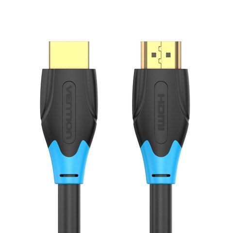 Kabel HDMI Vention 10m