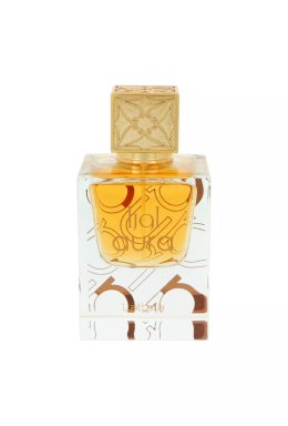 Lattafa Aura Edp 60ml