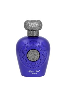 Lattafa Blue Oud Edp 100ml