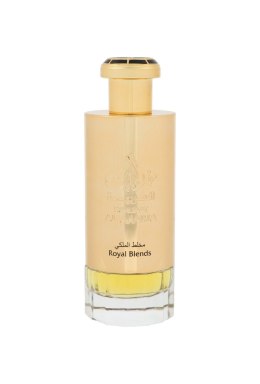 Lattafa Khaltaat Al Arabia Royal Blends Edp 100ml