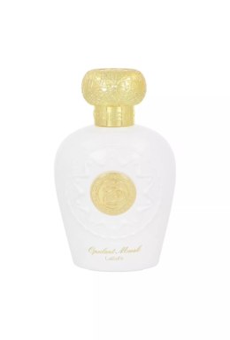 Lattafa Opulent Musk Edp 100ml