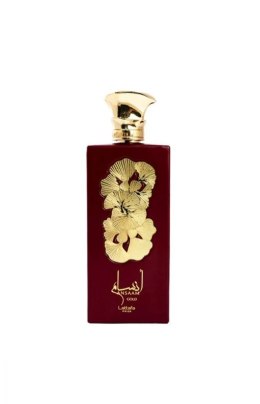 Lattafa Pride Ansaam Gold Edp 100ml