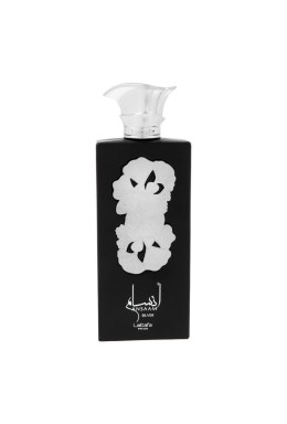 Lattafa Pride Ansaam Silver Edp 100ml