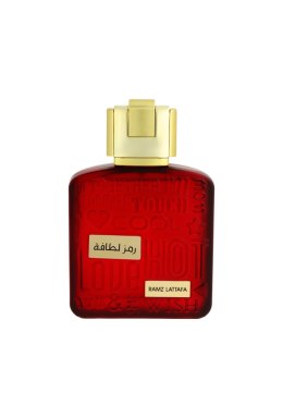 Lattafa Ramz Lattafa Gold Edp 100ml