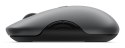 Lenovo 700 Multi-Device Wireless Silent Mouse (Luna Grey)