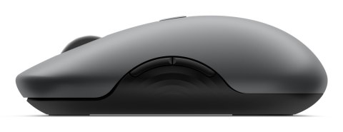 Lenovo 700 Multi-Device Wireless Silent Mouse (Luna Grey)