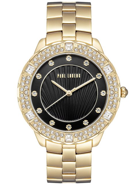 Paul Lorens ZEGAREK DAMSKI PAUL LORENS - PL8527B2-1D1 (zg558d) + BOX