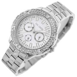 Paul Lorens ZEGAREK DAMSKI PAUL LORENS PL8527B3-3C1 + BOX