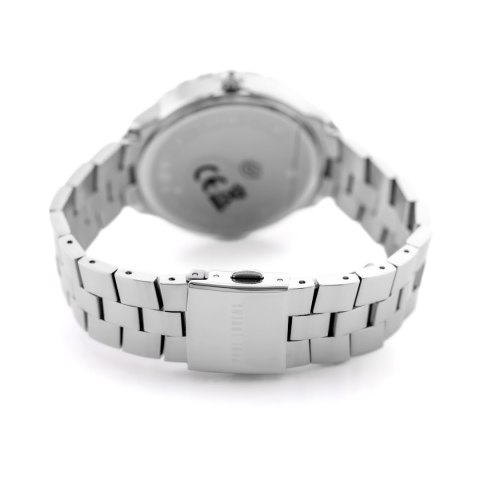 Paul Lorens ZEGAREK DAMSKI PAUL LORENS PL8527B3-3C1 + BOX