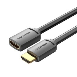 Przedłużacz HDMI Vention 4K@60Hz 5m