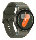 Smartwatch Samsung Galaxy Watch 7 (SM-L300) 40mm Zielony