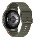 Smartwatch Samsung Galaxy Watch 7 (SM-L300) 40mm Zielony