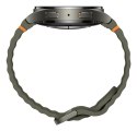 Smartwatch Samsung Galaxy Watch 7 (SM-L300) 40mm Zielony