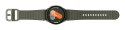 Smartwatch Samsung Galaxy Watch 7 (SM-L300) 40mm Zielony
