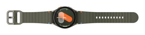 Smartwatch Samsung Galaxy Watch 7 (SM-L300) 40mm Zielony