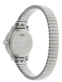 Timex ZEGAREK DAMSKI TIMEX T2H371 (zt601b) INDIGLO