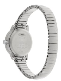 Timex ZEGAREK DAMSKI TIMEX T2H371 (zt601b) INDIGLO