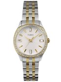 Timex ZEGAREK DAMSKI Timex ARIANA TW2W17700 + BOX