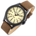 Timex ZEGAREK MĘSKI TIMEX EXPEDITION T49963 (zt122a)