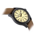 Timex ZEGAREK MĘSKI TIMEX EXPEDITION T49963 (zt122a)