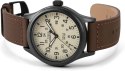 Timex ZEGAREK MĘSKI TIMEX EXPEDITION T49963 (zt122a)