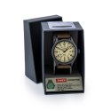 Timex ZEGAREK MĘSKI TIMEX EXPEDITION T49963 (zt122a)