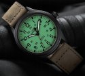 Timex ZEGAREK MĘSKI TIMEX EXPEDITION T49963 (zt122a)
