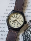 Timex ZEGAREK MĘSKI TIMEX EXPEDITION T49963 (zt122a)