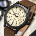 Timex ZEGAREK MĘSKI TIMEX EXPEDITION T49963 (zt122a)