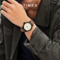Timex ZEGAREK MĘSKI TIMEX EXPEDITION T49963 (zt122a)