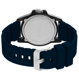 Timex ZEGAREK MĘSKI TIMEX Main Street TW5M61100 + BOX