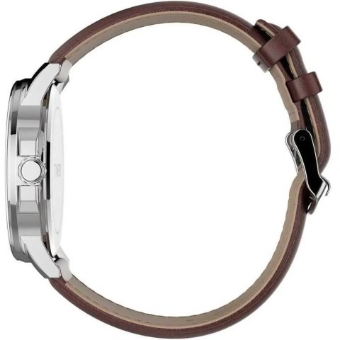 Timex ZEGAREK MĘSKI TIMEX TW2V79200 (zt134b) + BOX