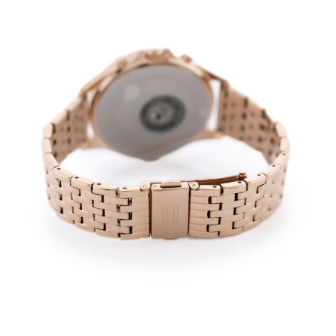 Tommy Hilfiger ZEGAREK DAMSKI TOMMY HILFIGER 1782143 ARI (zf542b)