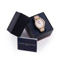 Tommy Hilfiger ZEGAREK DAMSKI TOMMY HILFIGER 1782143 ARI (zf542b)