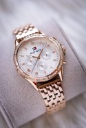 Tommy Hilfiger ZEGAREK DAMSKI TOMMY HILFIGER 1782143 ARI (zf542b)