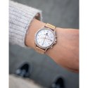 Tommy Hilfiger ZEGAREK DAMSKI TOMMY HILFIGER 1782143 ARI (zf542b)