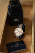 Tommy Hilfiger ZEGAREK DAMSKI TOMMY HILFIGER 1782158 ALEXA zf545b