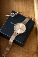 Tommy Hilfiger ZEGAREK DAMSKI TOMMY HILFIGER 1782158 ALEXA zf545b