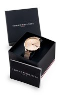 Tommy Hilfiger ZEGAREK DAMSKI TOMMY HILFIGER 1782158 ALEXA zf545b