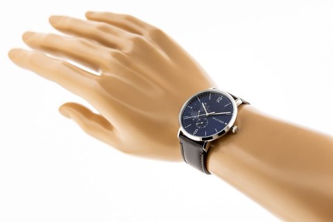 Tommy Hilfiger ZEGAREK MĘSKI TOMMY HILFIGER 1791508 - (zf060a)