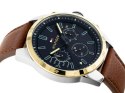 Tommy Hilfiger ZEGAREK MĘSKI TOMMY HILFIGER 1791561 DECKER (zf001b)